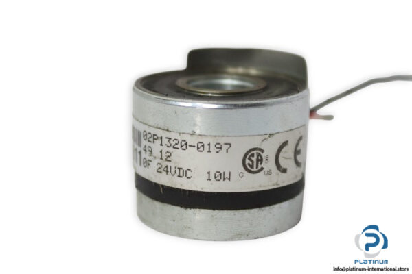 keb-02P1320-0197-electric-brake-(used)-2