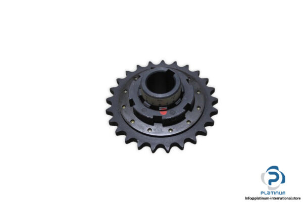 flexlink-3904324-spare-part-kit-for-slip-clutch-(new)