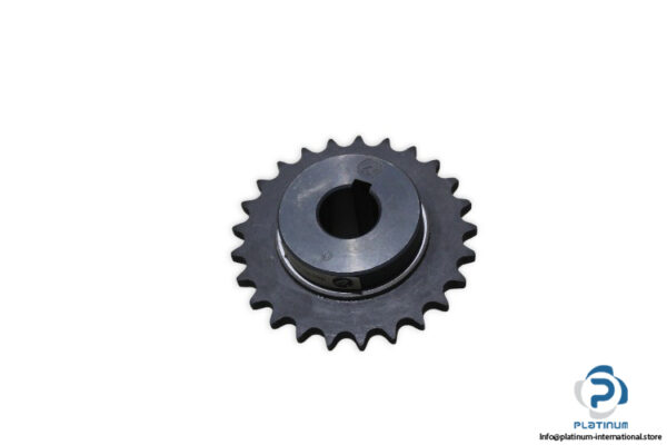 flexlink-3904324-spare-part-kit-for-slip-clutch-(new)-1