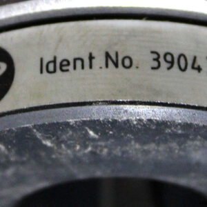 flexlink-3904324-spare-part-kit-for-slip-clutch-(new)-2