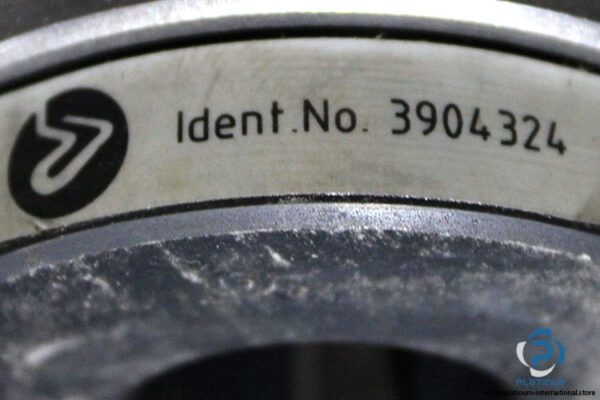 flexlink-3904324-spare-part-kit-for-slip-clutch-(new)-2