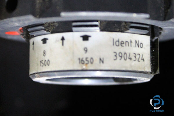 flexlink-3904324-spare-part-kit-for-slip-clutch-(new)-3