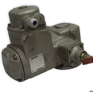 auma-SA-07.5-G0-583294K-multi-turn-electric-actuator-(used)-1
