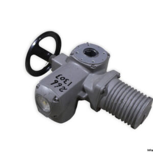 auma-SA-10.2-FA10-A16264-DS005-multi-turn-electric-actuator-(used)-1