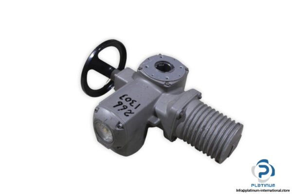 auma-SA-10.2-FA10-A16264-DS005-multi-turn-electric-actuator-(used)-1