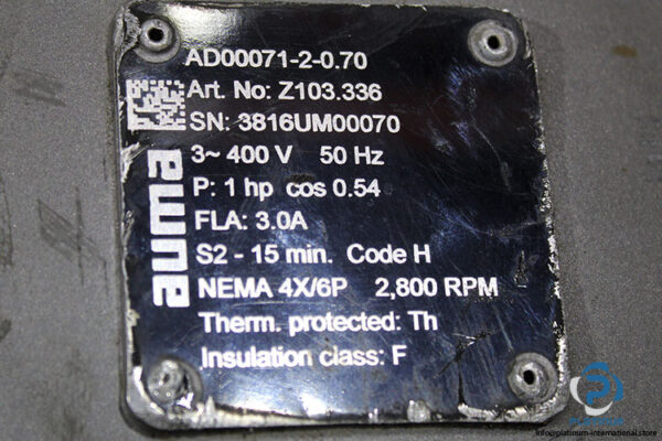 auma-SA-10.2-FA10-A16264-DS005-multi-turn-electric-actuator-(used)-3