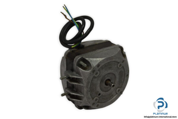 ebmpapst-M4Q045-CA01-01-fan-motor-(used)