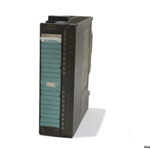 siemens-6ES7-321-1EH01-0AA0-digital-input-module