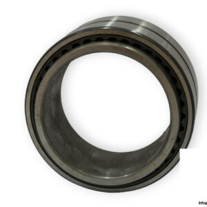 ina-NA6919-needle-roller-bearing