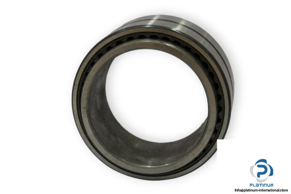 ina-NA6919-needle-roller-bearing