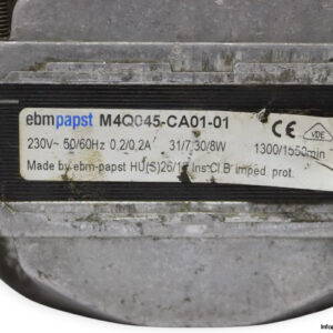 ebmpapst-M4Q045-CA01-01-fan-motor-(used)-1