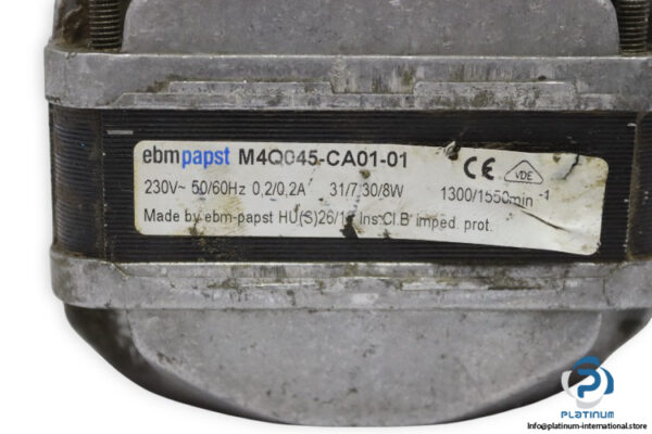 ebmpapst-M4Q045-CA01-01-fan-motor-(used)-1