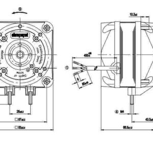 ebmpapst-M4Q045-CA01-01-fan-motor-(used)-2