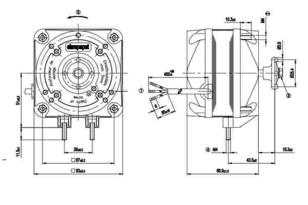 ebmpapst-M4Q045-CA01-01-fan-motor-(used)-2