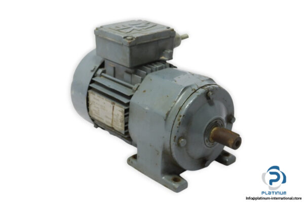 sew-R32DT71D4-010348930.3.0.1.02002-helical-gearmotor-(used)