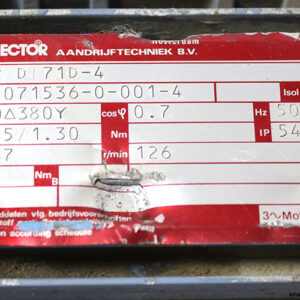 sew-R32-DT71D-4-90_071536-0-001-4-helical-gearmotor-(used)-1