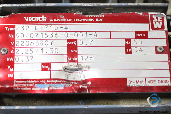 sew-R32-DT71D-4-90_071536-0-001-4-helical-gearmotor-(used)-1