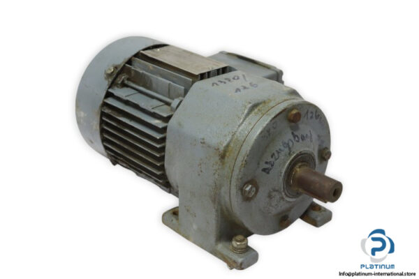 sew-R32-DT71D4-01.3021763401.0001.03-helical-gearmotor-(used)
