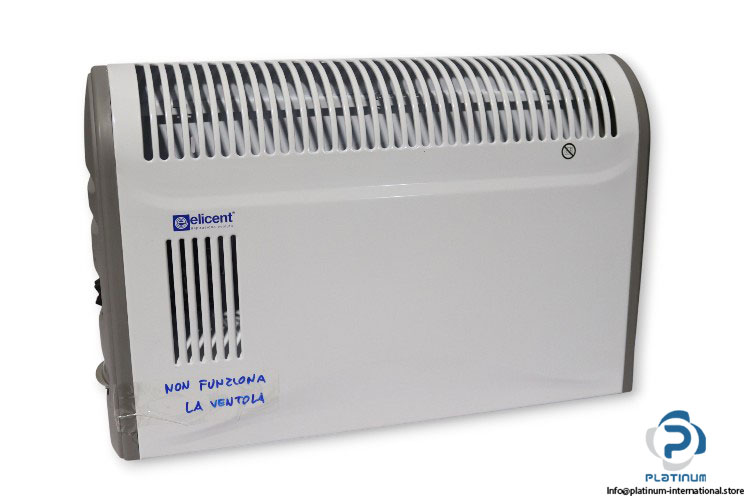 elicent-CH-1500C-TURBO-convector-heaters-with-turbo-(new)