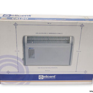 elicent-CH-1500C-TURBO-convector-heaters-with-turbo-(new)-1