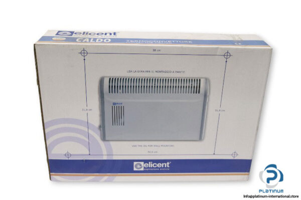 elicent-CH-1500C-TURBO-convector-heaters-with-turbo-(new)-1