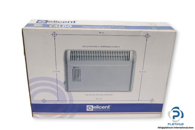 elicent-CH-1500C-TURBO-convector-heaters-with-turbo-(new)-1