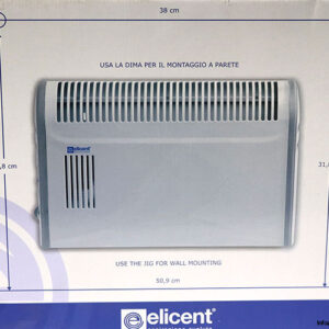 elicent-CH-1500C-TURBO-convector-heaters-with-turbo-(new)-2
