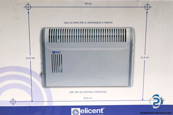 elicent-CH-1500C-TURBO-convector-heaters-with-turbo-(new)-2