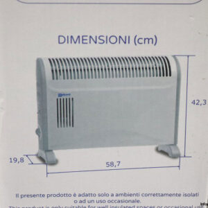 elicent-CH-1500C-TURBO-convector-heaters-with-turbo-(new)-3