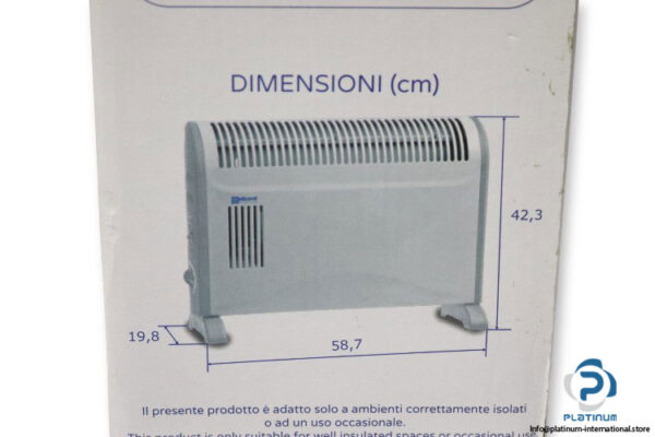 elicent-CH-1500C-TURBO-convector-heaters-with-turbo-(new)-3