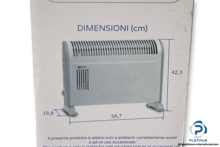 elicent-CH-1500C-TURBO-convector-heaters-with-turbo-(new)-3