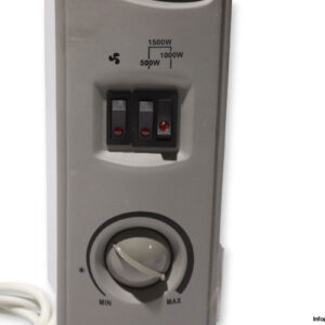 elicent-CH-1500C-TURBO-convector-heaters-with-turbo-(new)-4