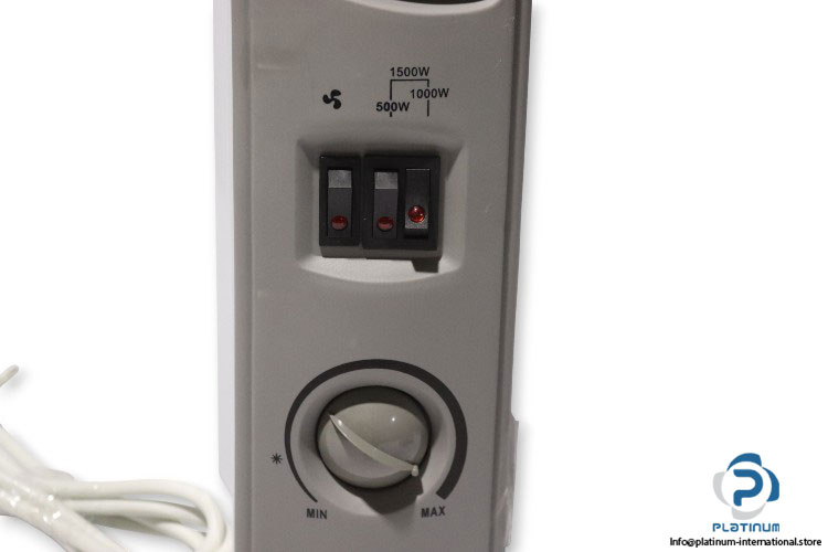 elicent-CH-1500C-TURBO-convector-heaters-with-turbo-(new)-4