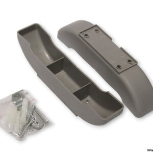 elicent-CH-1500C-TURBO-convector-heaters-with-turbo-(new)-5