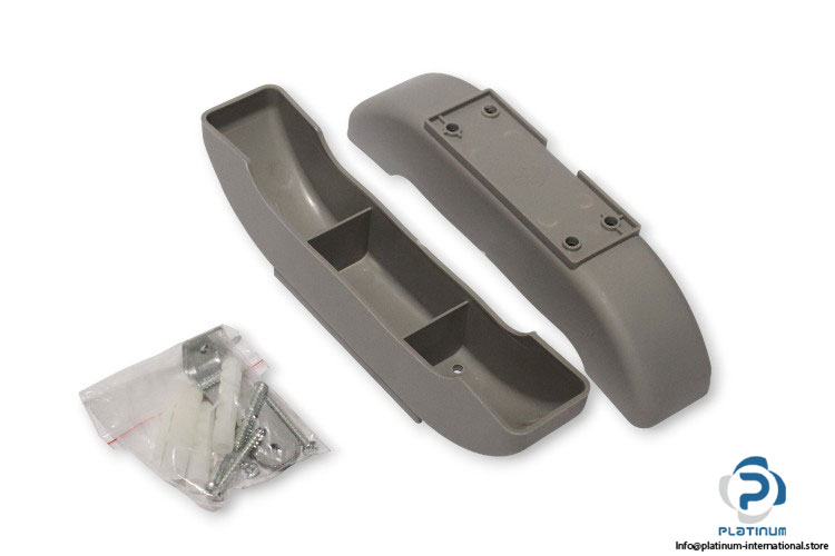 elicent-CH-1500C-TURBO-convector-heaters-with-turbo-(new)-5