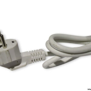 elicent-CH-1500C-TURBO-convector-heaters-with-turbo-(new)-6