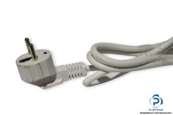 elicent-CH-1500C-TURBO-convector-heaters-with-turbo-(new)-6