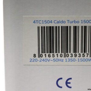 elicent-CH-1500C-TURBO-convector-heaters-with-turbo-(new)-7