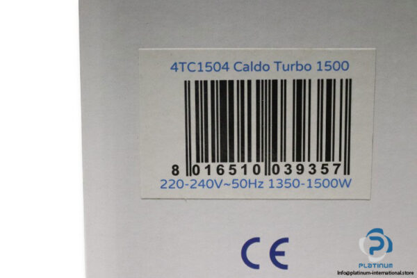 elicent-CH-1500C-TURBO-convector-heaters-with-turbo-(new)-7