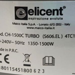 elicent-CH-1500C-TURBO-convector-heaters-with-turbo-(new)-8