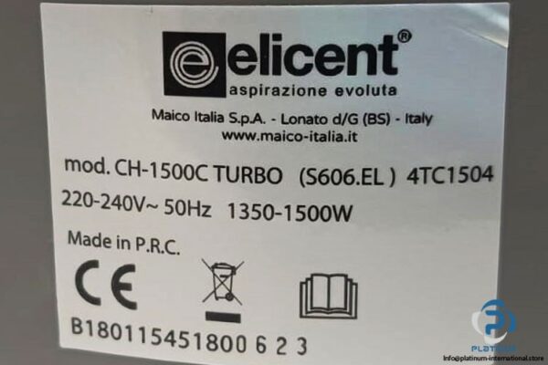elicent-CH-1500C-TURBO-convector-heaters-with-turbo-(new)-8