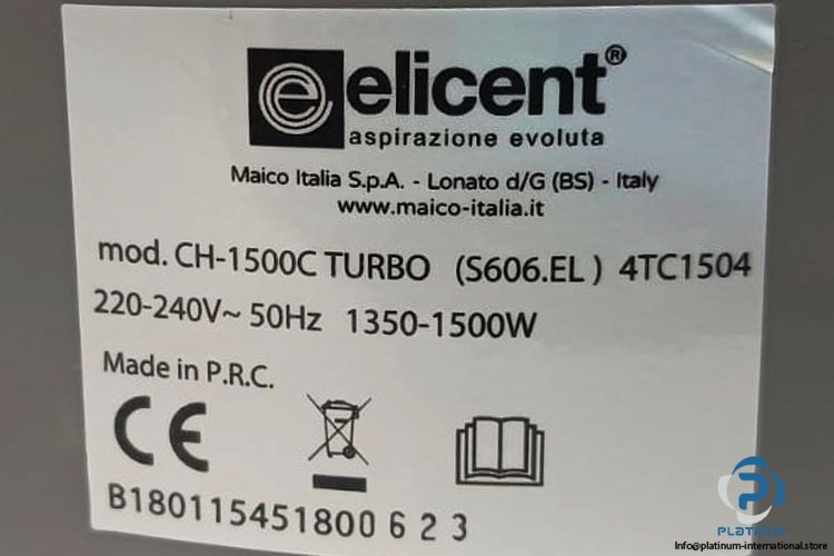 elicent-CH-1500C-TURBO-convector-heaters-with-turbo-(new)-8