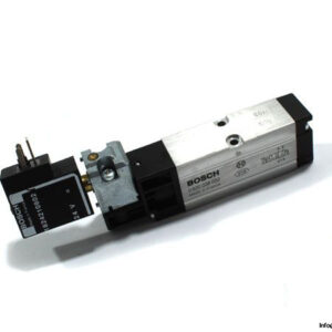 bosch-0-820-038-052-solenoid-valve