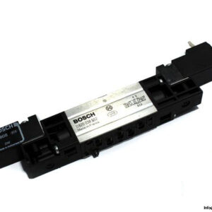 bosch-0-820-038-552-double-solenoid-valve