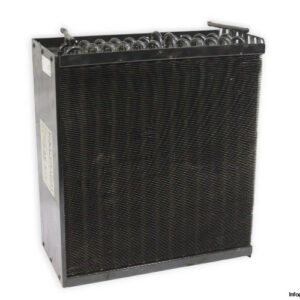 leone-UCLE0404-NJ9232GK-air-cooler-radiator-(used)-1