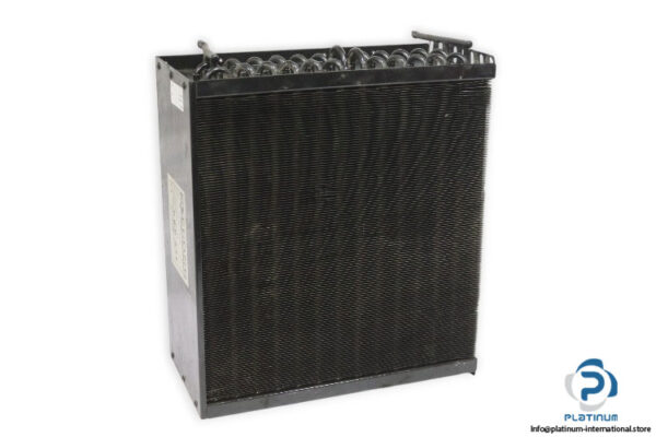 leone-UCLE0404-NJ9232GK-air-cooler-radiator-(used)-1