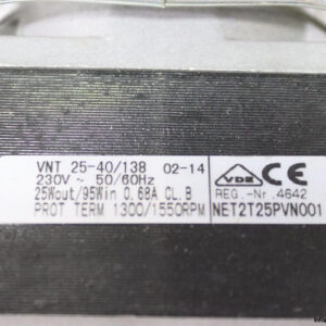 leone-UCLE0404-NJ9232GK-air-cooler-radiator-(used)-2