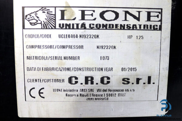 leone-UCLE0404-NJ9232GK-air-cooler-radiator-(used)-3