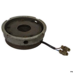 804.410.3.04-electric-brake-coil-(used)