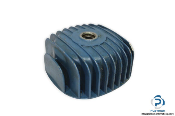 demag-563-053-44-cover-set-(used)